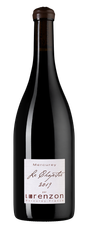Вино Mercurey Le Chapitre, (144815), красное сухое, 2021 г., 0.75 л, Меркюре Ле Шапитр цена 15990 рублей