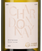 Вина от Усадьбы Маркотх Chardonnay