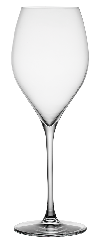 Набор из 6-ти бокалов Spiegelau Sparkling Party для игристого вина и шампанского, 0.45л, (147016), Словакия, хрустальное стекло, 0.45 л, Шпигелау Спарклинг Пати 450 (набор по 6), цена 11340 рублей