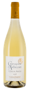 Chevalier d'Anthelme Blanc Chevalier d'Anthelme Blanc