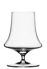 Для крепких напитков Набор из 4-х бокалов Spiegelau Willsberger Anniversary для виски, (92641),  цена 5560 рублей