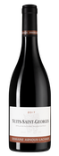 Вина категории Vin de France (VDF) Nuits-Saint-Georges