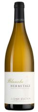 Вино Hermitage Blanche , (136284), белое сухое, 2017 г., 0.75 л, Эрмитаж Бланш цена 10990 рублей
