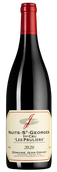 Fine & Rare Nuits-Saint-Georges Premier Cru Les Pruliers