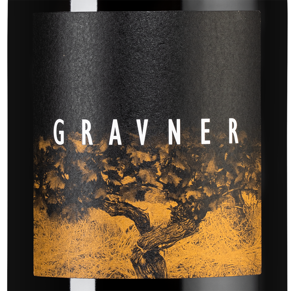 Вино Ribolla, Gravner, 2015, 1.5л, (152860), Италия, Фриули-Венеция-Джулия, белое, сухое, 1.5 л, Риболла, цена 62490 рублей