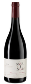 Биодинамическое вино La Marginale (Saumur Champigny)