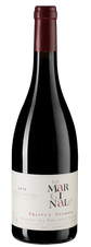 Вино La Marginale (Saumur Champigny), (110324), красное сухое, 2016 г., 0.75 л, Ла Маржиналь цена 9990 рублей