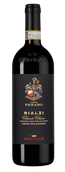 Вино Tenuta Perano Chianti Classico Gran Selezione Rialzi