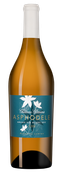 Chateau Climens Asphodele