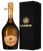 Шампанское и игристое вино в подарочной упаковке Soldati La Scolca Brut Millesimato d'Antan в подарочной упаковке