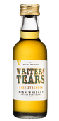 Купажированный виски Writers’ Tears Cask Strength