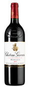 Chateau Giscours (Margaux)