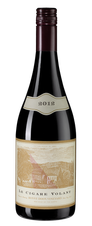 Вино Le Cigare Volant, (117631), красное сухое, 2012 г., 0.75 л, Ле Сигар Волан цена 12410 рублей