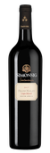 Вино с ежевичным вкусом Frans Malan