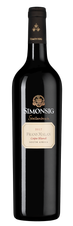 Вино Frans Malan, (141079), красное сухое, 2017 г., 0.75 л, Франс Малан цена 5490 рублей