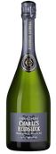 Brut Reserve