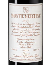 Вино Montevertine, (107010),  цена 8990 рублей