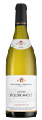 Bourgogne Chardonnay La Vignee