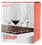 Хрустальные бокалы Набор из 4-х бокалов Spiegelau Authentis для вин Бордо