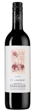 Вино St. Laurent Classic, (117176), красное сухое, 2017 г., 0.75 л, Ст. Лаурент Классик цена 2690 рублей