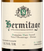 Вино Hermitage Blanc
