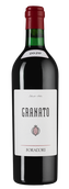 Granato