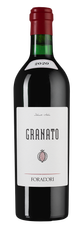 Вино Granato, (140419), красное сухое, 2020 г., 0.75 л, Гранато цена 14490 рублей