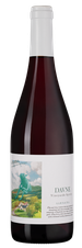 Вино Davne Vineyards Spirits Garnacha, (147200), красное сухое, 2022 г., 0.75 л, Дафне Гарнача цена 1340 рублей