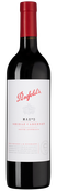Penfolds Max's Shiraz Cabernet