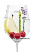 Cuvee Blanc