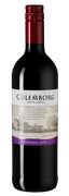 Pinotage Pinotage