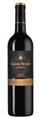 Красное вино Мерло Gran Feudo Reserva