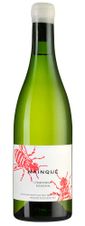 Вино Mainque Chardonnay, (132581), белое сухое, 2020 г., 0.75 л, Майнке Шардоне цена 8990 рублей