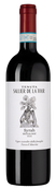 Tenuta Sallier de La Tour Syrah