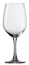 для красного вина Набор из 4-х бокалов Spiegelau Winelovers для вин Бордо, (133423), Германия, 0.58 л, Бокал Шпигелау Вайнлаверс для вин Бордо цена 3440 рублей