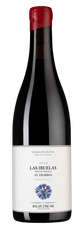 Вино Las Iruelas, (125026), красное сухое, 2018 г., 0.75 л, Лас Ируэлас цена 24410 рублей