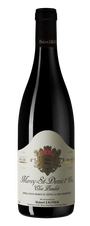 Вино Morey-Saint-Denis Premier Cru Clos Baulet, (115454), красное сухое, 2016 г., 0.75 л, Море-Сен-Дени Премье Крю Кло Боле цена 24130 рублей