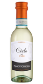 Pinot Grigio