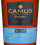 Крепкие напитки из Франции Camus VSOP в подарочной упаковке