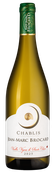 Chablis Vieilles Vignes
