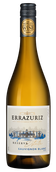 Sauvignon Blanc Estate Series
