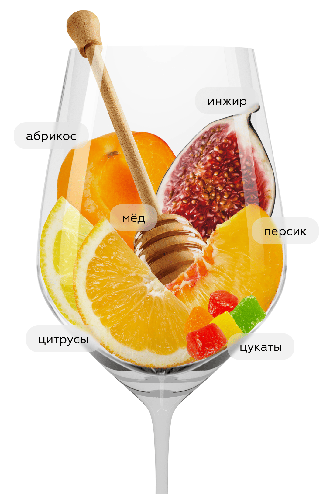 Вино Maximo, Umani Ronchi, 2022, 0.375л, (153270), Италия, Марке, белое, сладкое, 0.375 л, Максимо, цена 7990 рублей