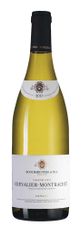 Вино Chevalier-Montrachet Grand Cru, (110785), белое сухое, 2013 г., 0.75 л, Шевалье-Монраше Гран Крю цена 164990 рублей
