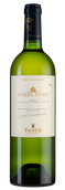 Вино с сочным вкусом Tenuta Regaleali Nozze d'Oro 