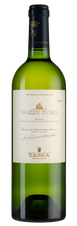 Вино Tenuta Regaleali Nozze d'Oro , (123925), белое сухое, 2018 г., 0.75 л, Тенута Регалеали Ноцце д'Оро цена 4990 рублей