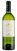 Вино Совиньон Блан Tenuta Regaleali Nozze d'Oro 
