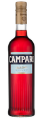 Campari