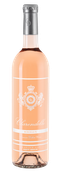 Clarendelle a par Haut-Brion Rose