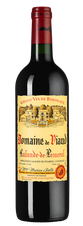 Вино Domaine de Viaud, (114554),  цена 7160 рублей