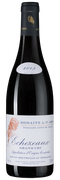 Echezeaux Grand Cru Echezeaux Grand Cru